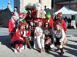 whatsapp image 2026-01-02 at 09.34.32 4